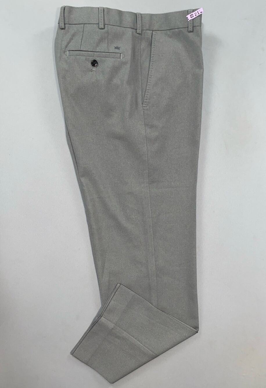 Peter Millar Crown Sport MS17EB50FB Charlotte Men's Performance Pants. 35X30 EUC
